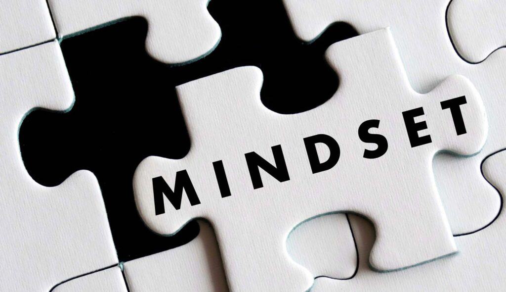 Unlock potential! 29 actionable strategies to foster a growth mindset in kids and teens. Build resilience, boost confidence, and fuel lifelong success