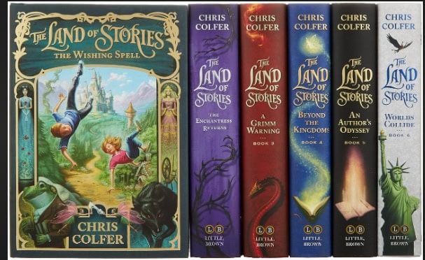 Unlock the secrets to nurturing a love for lifelong reading of books in your children with cherished moments of exploration and imagination for your family