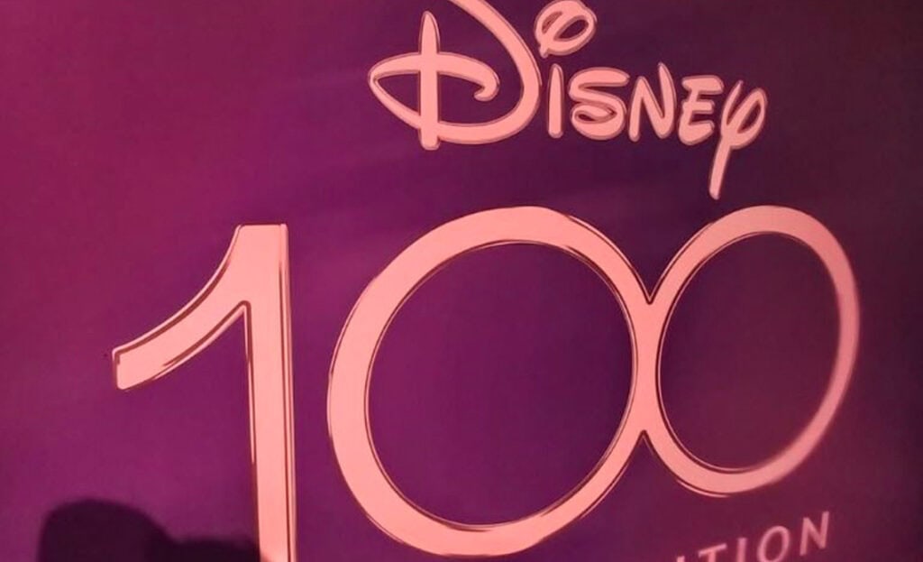 Immerse yourself in a century of Disney magic and storytelling at the Disney100 Exhibition in ExCeL London exploring 10 awesome themed galleries.