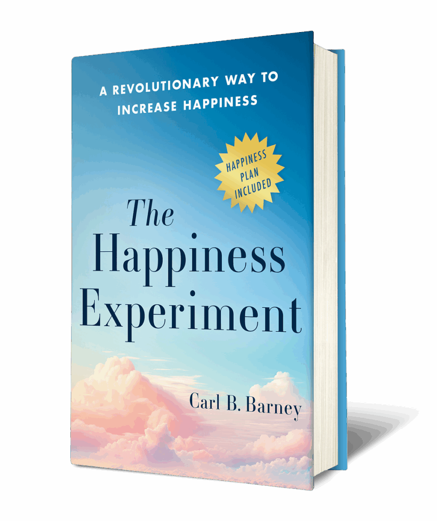 Discover how intentional happiness planning can transform your life. Part 3 of The Happiness Experiment reveals powerful lessons on joy, struggles, and living with purpose.