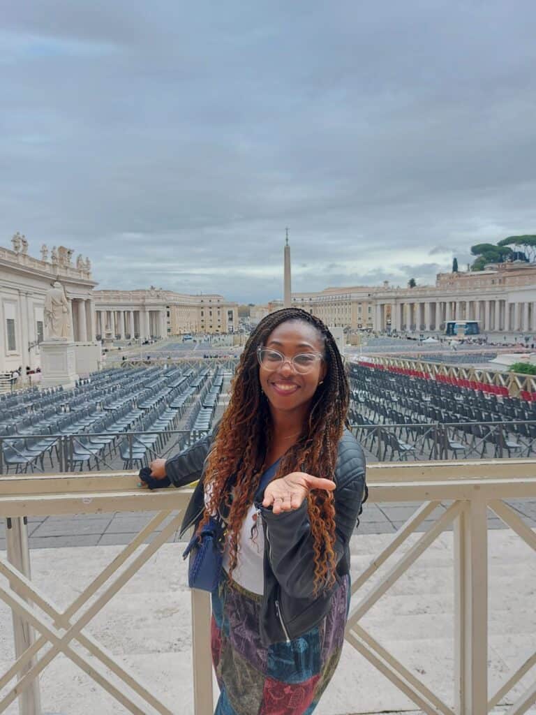 Relive the 90 biggest moments that made my 2025 unforgettable. Your complete guide to the year's top highlights and my gratitude journal.